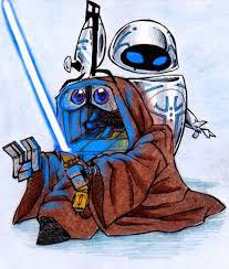 28 Badass Disney Star Wars Mashups Star Wars Pictures Disney Star Wars Star Wars Art