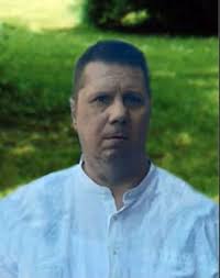 E' morto a 55 anni Mario 'Mariolino' Mancuso