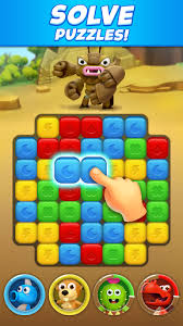 * isolate app, for privacy protection. Animal Island Blast Friends 1 0 4 Mod Unlimited Money Download