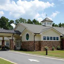The pavilion at raritan apartments is located at 2 healthquest way, flemington, nj 08822. 3 Common Misconceptions About Home Care Hospice Clayton Smithfield Johnston Health