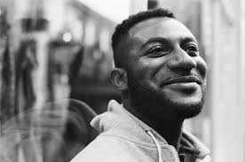 Record Store Day by Adam Prosser