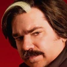 Randy Keefer (@RwKeefer1)