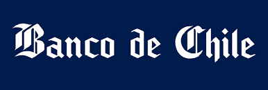 Jun 27, 2021 · iraci hassler asumirá mañana como alcaldesa de santiago: Horario Y Sucursales Del Banco De Chile En Santiago Rankia