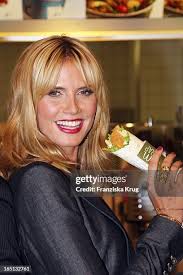 162 Heidi Mcdonald Stock Photos, High-Res Pictures, and Images