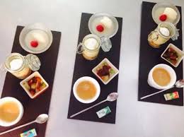 Le Rouge Ardoise Restaurant De Cuisine Traditionnelle A Cuisine Traditionnelle Cuisine Ardoise