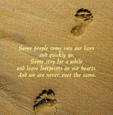 Good Memories Quotes Quotes About Good Friends And Memories Losing Friends Quotes Lost Quotes Missing Someone Quotes
