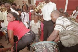 Check spelling or type a new query. Udaku Specially