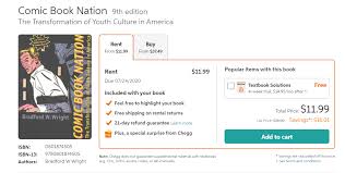 Called free chegg accounts , offers these types of books at a more affordable price, saving you up to 90 per cent. How To Get Free Chegg Accounts In 2021 4 Alternatives