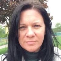 30+ "Rence" profiles