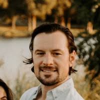 100+ "Flatt" profiles