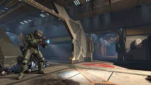 Halo Mcc Is Currently The Best Selling Game On Steam Worldwide The Release Of Halo Combat Evolved Into The Maste Combat Evolved Halo Combat Evolved Halo
