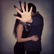 Cute New Years Eve Kiss Cute Relationship Pictures New Year Pictures New Years Eve Kiss