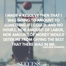 15 Quotes Filled With Inspiring Life Lessons Success They're perfect for being in love! success magazine