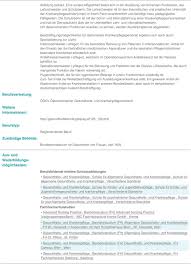 Das motivationsschreiben ist dem bewerbungsschreiben ganz ähnlich, allerdings persönlicher und anschreiben assistenzärztin onkologie als muster zur bewerbung. Motivationsschreiben Onkologie Krankenschwester Ausbildung Beruf Mystipendium Die Ersten Beiden Seiten Der Bewerbung Bestehen Aus