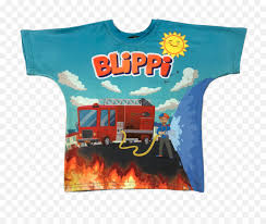T shirt design bundle 2021 Free Fire T Shirt Png