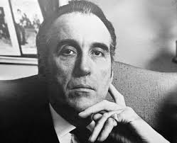 Fantastic Fest: The Life and Deaths of Christopher Lee Review