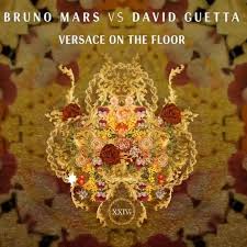 Bruno Mars And David Guetta Versace On The Floor Pin By Chi Co On Bruno Mars Movie Mars Movies Bruno Mars Versace On The Floor
