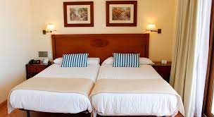 We did not find results for: Official Hotel Gran Cervantes By Bluesea Bluesea Hotels