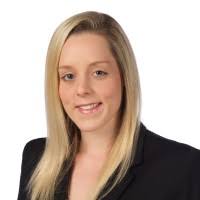 100+ Profile mit dem Suchbegriff „Makepeace“