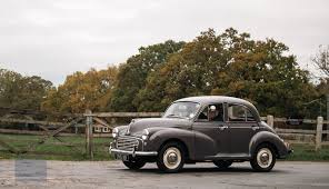 Image result for Maroon 1964 Morris