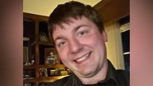 Man accused of crime spree caught