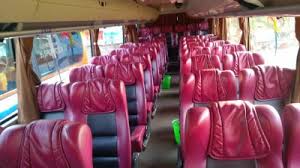 Haryanto jadi salah satu perusahaan otobus yang sangat jarang membuka lowongan kerja. Layanan Sewa Bus Dan Mobil Di Bali