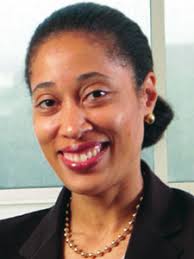 Woodrow Wilson Foundation: Foundation Report, FY 2014 and FY 2015