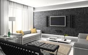 Work With Your Agent To Get A Handle On How Your Place Measures Up Against Simil Living Room Design Modern Contemporary Living Room Design Living Room Interior
