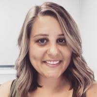 Miriam Farley's Instagram, Twitter & Facebook