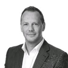 unicorns #atomico #stateofeuropeantech #dealroom #letsgetchecked #intercom  #fenergo #workhuman