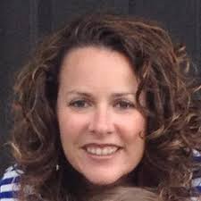 Mandy Kline's Instagram, Twitter & Facebook