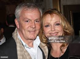 4,566 John Barrett Stock Photos, High-Res Pictures, and Images