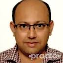 Dr. Gaurav Kasundra - Neurologist - Book Appointment Online, View ...
