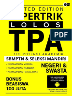 Jun 15, 2019 · baca juga : Menguasai Ipa Sistem Kebut Semalam Muhammad Doddy Ab Tim Penulis 1 Pdf