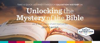 See search results for this author. Parousia Study Groups Online Term 1 2021 Unlocking The Mystery Of The Bible Parousia Media