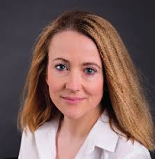 Informations pratiques Temps forts