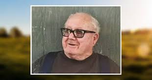 Frank E Whiting Obituary March 25, 2018