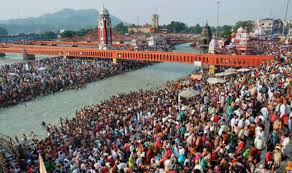 Image result for dussehra 2018 article