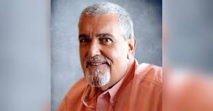 Obituary, Visitation & Funeral Information