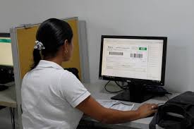 Mercado laboral estará en la mira en 2021. Pensionados Deben Actualizar El Rut Antes Del 31 De Enero Vanguardia Com