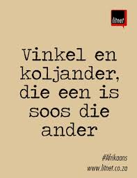 Millions of people are using this awesome platform and becoming addicted very soon. 56 Afrikaans Ideas Afrikaans Afrikaanse Quotes Afrikaans Quotes