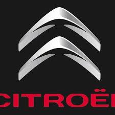 Profile for Paul Noyce Cars