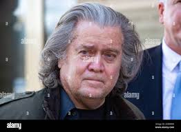 United states federal courthouse hi-res stock photography and images