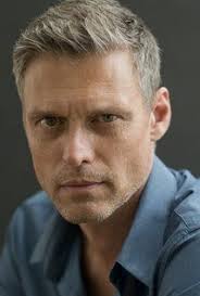 Consultado el 28 de julio de 2018. Stephen Billington Picture Uk Actors Actors Mens Hairstyles