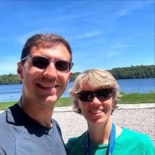 St. Michael's College School