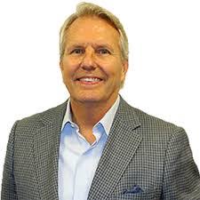 Tony Nowlin's Instagram, Twitter & Facebook