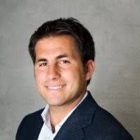 Eric Laforce's Instagram, Twitter & Facebook