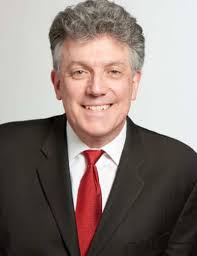 Generation of iPS Cells and Neurons from Skin Fibroblasts from Subjects  with Familial and Sporadic AD