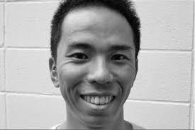 Teachers & Collaborators