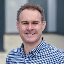 I am very pleased to announce that I am now FACTS qualified!